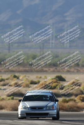 media/Oct-24-2025-Doghouse Garage (Fri) [[783d2ff07a]]/4-Inter-Low/Session 1 (Turn 5 Tree of Life)/